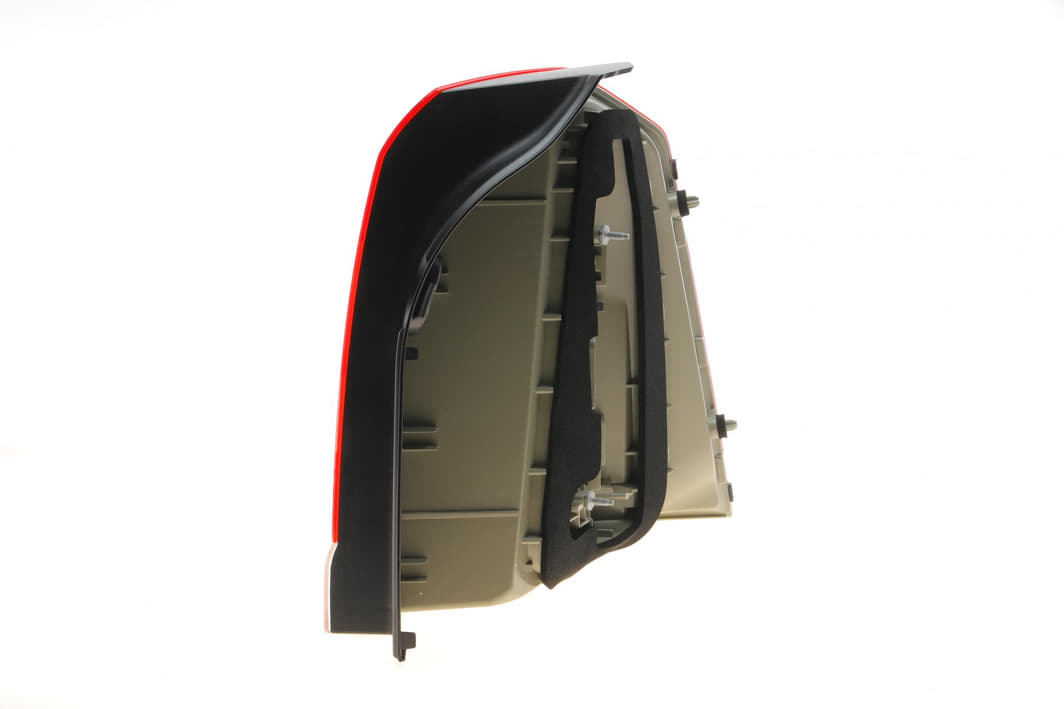 714021721701 MAGNETI MARELLI